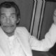 Ramón Valdés