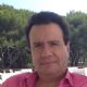 Jaime Sanchez Cristo