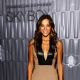 Jana Kramer