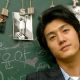 Ki-woo Lee