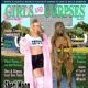 Girls And Corpses