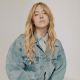 Sydney Sweeney - ES Magazine Pictorial [United Kingdom] (2 June 2023)