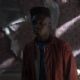 Stranger Things (2016)