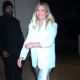 Hilary Duff – CBS Mornings to promote ‘My Little Sweet Boy’