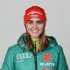 Selina Freitag