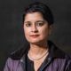 Shami Chakrabarti