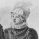 Barbara of Hesse