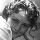 Frances Rich