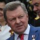 Oleg Belaventsev