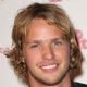 Sam Branson