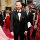 Michael Fassbender - The 86th Annual Academy Awards (2014)