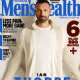 Ian Thorpe