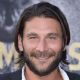 Zach McGowan