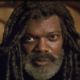 The Caveman's Valentine - Samuel L. Jackson