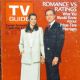 Hill Street Blues - TV Guide Magazine Cover [United States] (24 March 1984)
