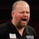 Raymond Van Barneveld