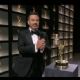 Jimmy Kimmel - The 72nd Primetime Emmy Awards (2020)