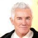 Baz Luhrmann