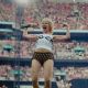 Hayley Williams