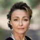 Catherine Frot