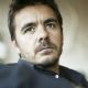 Laurent Garnier