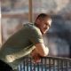Icerde - Episode 01