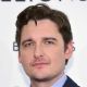 Toby Leonard Moore