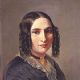 Fanny Mendelssohn