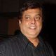 David Dhawan