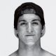 Gabriel Medina