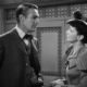 Randolph Scott - When the Daltons Rode