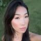 Christy Lee