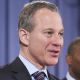 Eric Schneiderman