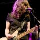 Julie Doiron
