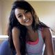 Ashley Galvan