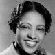 Maxine Sullivan