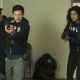 Brooklyn Nine-Nine (2013)