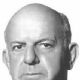 Herbert Yates