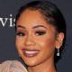 Saweetie