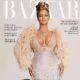Beyoncé - Harper's Bazaar Magazine Cover [Indonesia] (September 2021)