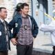 Brooklyn Nine-Nine (2013)