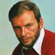 Jean-Louis Trintignant