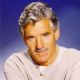 Dennis Farina