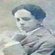 Rodolpho Machado
