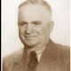 Peter Miscovich