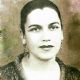 Tarsila do Amaral