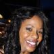 Verda Bridges