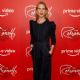 Stephanie March – ‘The Romanoffs’ TV Show Premiere in New York