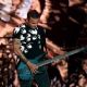 Chris Wolstenholme
