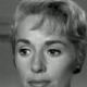 Perry Mason